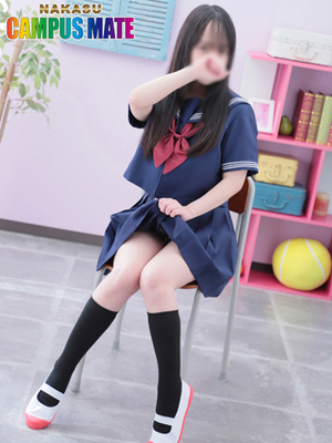 ★ 몸집이 작은 아름다움거유★ - 아키호