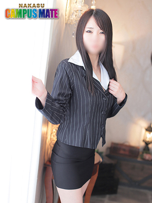 ☆애교 발군 교사☆ - 유아