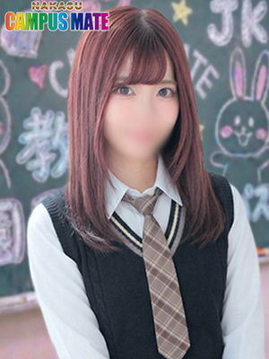 ★치유되는 미소★ - 린【伝説노아노子！】