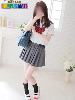 ★치유되는 미소★ - 린【伝説노아노子！】