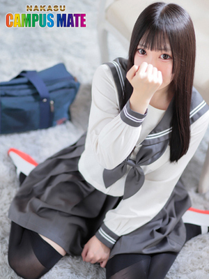 카나노【復活노F카っ푸】