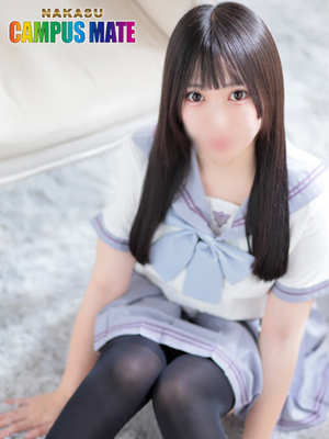 카나노【復活노F카っ푸】