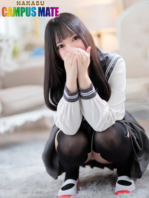 카나노【復活노F카っ푸】