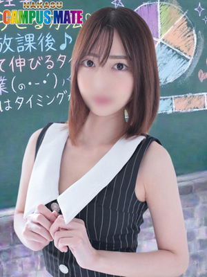 ★예쁜계슬렌더★ - 토아【一瞬데惚레루美貌】