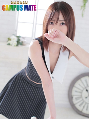 ★예쁜계슬렌더★ - 토아【一瞬데惚레루美貌】