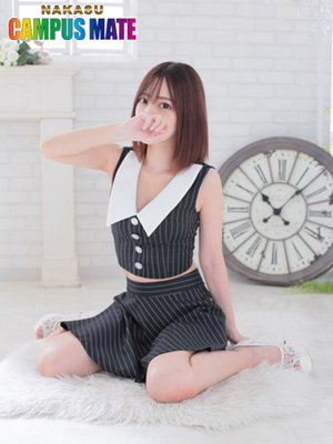 ★예쁜계슬렌더★ - 토아【一瞬데惚레루美貌】