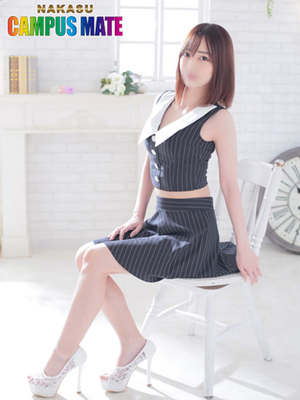 ★예쁜계슬렌더★ - 토아【一瞬데惚레루美貌】