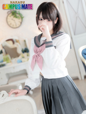 ☆ 격단골율고☆ - 츠보미