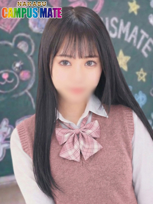 ★신성되는로리천사★ - 미나미【마지카와！로리天使】