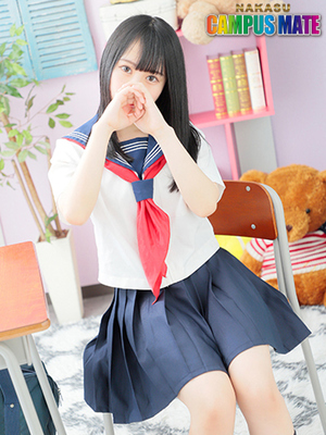 ★신성되는로리천사★ - 미나미【마지카와！로리天使】