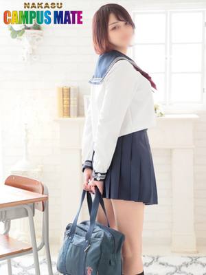 ★0 불어키스좋아★ - 레이【高身長巨乳】