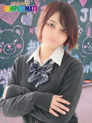 ★0 불어키스좋아★ - 레이【高身長巨乳】