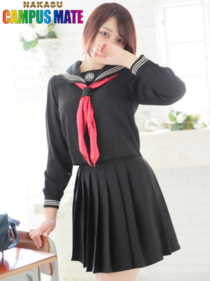 ★0 불어키스좋아★ - 레이【高身長巨乳】