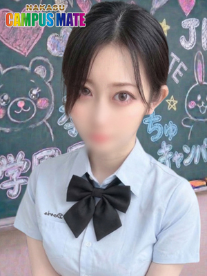 ★신성한 스타일★ - 세이라【8等身모데루美女】