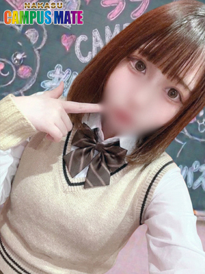 ★ 지극히 작은 동물계 ★ - 히요리【王道노清純派】