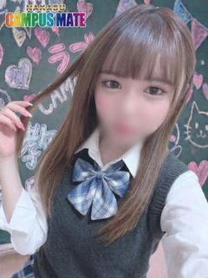 ★넘치는 적극성★ - 에미리【特進코스対応】