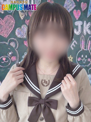 ★세련된 투명감★ - 유우카【禁断노美巨乳Ｇ카っ푸】