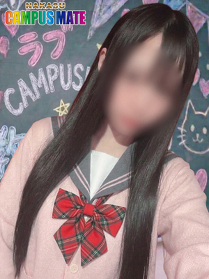 ★전설의 미소녀 탄생★ - 마오