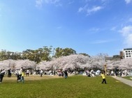 평소보다 차갑다 💔