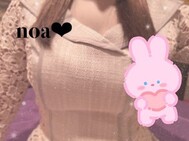 출근하고 있습니다 ~!