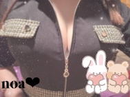 출근하고 있습니다 ~