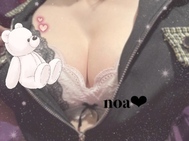 출근하고 있습니다 ~!