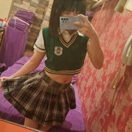 다양한 시도 🤭💭💕