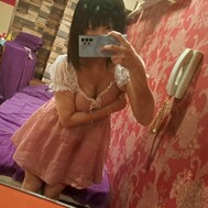 연휴 마지막 날 ✨ 진한 에치에치 💖