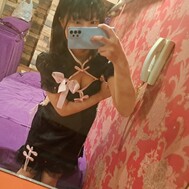 쉬고 새해 하고 싶어🤭💭💕