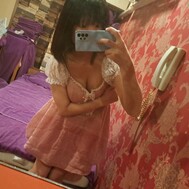 점심이 추천✨ 기다리고 🥹‎💖