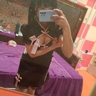 출근✨이후 기다리고 🥹‎💖