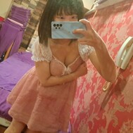 17시까지! 농후 에치에치시요❤️