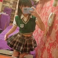 아직 부족하다😳︎💓