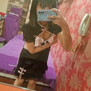 20시까지! 일찍 오세요 🥹‎💖