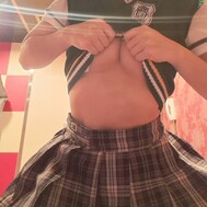 가득하고 싶어 🤭💭💕