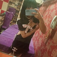 이 뒤에도 🍼💦 기다리는 🥹‎💖