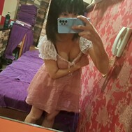 아직 부족하다 💦