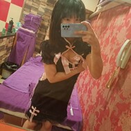 보고싶어🥹‎💖에치에치시요😳︎💓