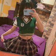 20시까지! 일찍 오세요 🥹‎💖