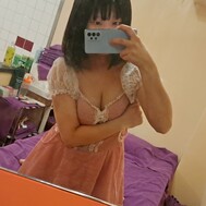 가득하고 싶어 🤭💭💕