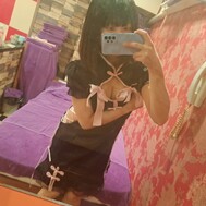 아직 부족하다🍼💦