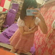 농후에치에치🤭💭💕