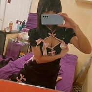 농후에치에치🤭💭💕