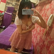 아직 기다리고 있습니다 🤭💭💕