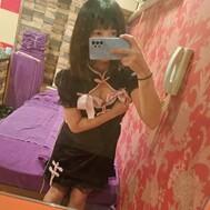 무람라 🤭💭💕