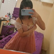 아직 기다리고 있습니다🥹‎💖