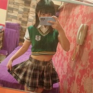 내가 원하는 😳︎💓