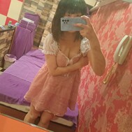 아직 부족하다😳︎💓