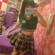 17시까지 🥲︎ 에치에치하고 싶어