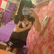 빨리 만나고 싶어🥹‎💖